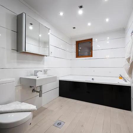 Apartment Maslina
